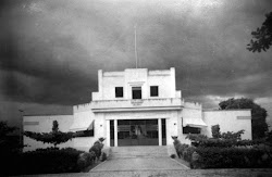 Escuela de Aviacion Civil "Miguel Rodriguez"