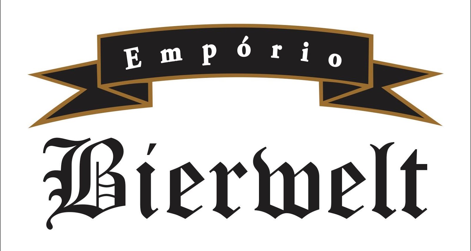 Emporio Bierwelt - Um Mundo de Cervejas Especiais
