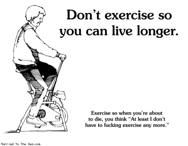 exercise.jpg