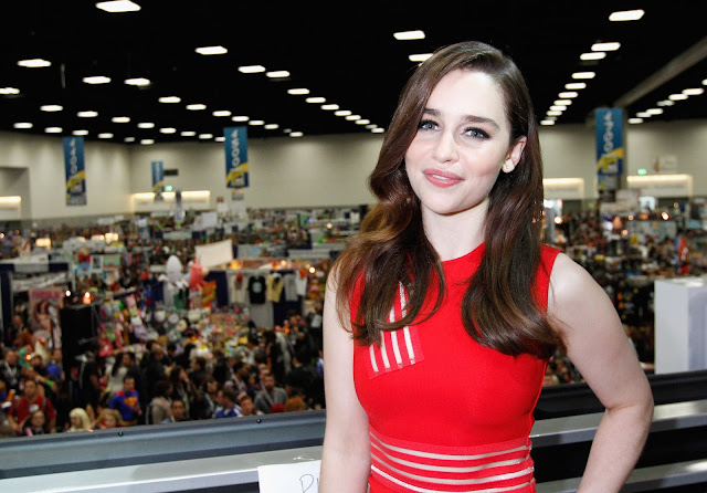 Emilia Clarke high resolution pictures, Emilia Clarke hot hd wallpapers, Emilia Clarke hd photos latest, Emilia Clarke latest photoshoot hd, Emilia Clarke hd pictures, Emilia Clarke biography, Emilia Clarke   hot,  Emilia Clarke  ,Emilia Clarke   biography,Emilia Clarke   mini biography,Emilia Clarke   profile,Emilia Clarke   biodata,Emilia Clarke   info,mini biography for Emilia Clarke  ,biography for Emilia Clarke  ,Emilia Clarke   wiki,Emilia Clarke   pictures,Emilia Clarke   wallpapers,Emilia Clarke   photos,Emilia Clarke   images,Emilia Clarke   hd photos,Emilia Clarke   hd pictures,Emilia Clarke   hd wallpapers,Emilia Clarke   hd image,Emilia Clarke   hd photo,Emilia Clarke   hd picture,Emilia Clarke   wallpaper hd,Emilia Clarke   photo hd,Emilia Clarke   picture hd,picture of Emilia Clarke  ,Emilia Clarke   photos latest,Emilia Clarke   pictures latest,Emilia Clarke   latest photos,Emilia Clarke   latest pictures,Emilia Clarke   latest image,Emilia Clarke   photoshoot,Emilia Clarke   photography,Emilia Clarke   photoshoot latest,Emilia Clarke   photography latest,Emilia Clarke   hd photoshoot,Emilia Clarke   hd photography,Emilia Clarke   hot,Emilia Clarke   hot picture,Emilia Clarke   hot photos,Emilia Clarke   hot image,Emilia Clarke   hd photos latest,Emilia Clarke   hd pictures latest,Emilia Clarke   hd,Emilia Clarke   hd wallpapers latest,Emilia Clarke   high resolution wallpapers,Emilia Clarke   high resolution pictures,Emilia Clarke   desktop wallpapers,Emilia Clarke   desktop wallpapers hd,Emilia Clarke   navel,Emilia Clarke   navel hot,Emilia Clarke   hot navel,Emilia Clarke   navel photo,Emilia Clarke   navel photo hd,Emilia Clarke   navel photo hot,Emilia Clarke   hot stills latest,Emilia Clarke   legs,Emilia Clarke   hot legs,Emilia Clarke   legs hot,Emilia Clarke   hot swimsuit,Emilia Clarke   swimsuit hot,Emilia Clarke   boyfriend,Emilia Clarke   twitter,Emilia Clarke   online,Emilia Clarke   on facebook,Emilia Clarke   fb,Emilia Clarke   family,Emilia Clarke   wide screen,Emilia Clarke   height,Emilia Clarke   weight,Emilia Clarke   sizes,Emilia Clarke   high quality photo,Emilia Clarke   hq pics,Emilia Clarke   hq pictures,Emilia Clarke   high quality photos,Emilia Clarke   wide screen,Emilia Clarke   1080,Emilia Clarke   imdb,Emilia Clarke   hot hd wallpapers,Emilia Clarke   movies,Emilia Clarke   upcoming movies,Emilia Clarke   recent movies,Emilia Clarke   movies list,Emilia Clarke   recent movies list,Emilia Clarke   childhood photo,Emilia Clarke   movies list,Emilia Clarke   fashion,Emilia Clarke   ads,Emilia Clarke   eyes,Emilia Clarke   eye color,Emilia Clarke   lips,Emilia Clarke   hot lips,Emilia Clarke   lips hot,Emilia Clarke   hot in transparent,Emilia Clarke   hot bed scene,Emilia Clarke   bed scene hot,Emilia Clarke   transparent dress,Emilia Clarke   latest updates,Emilia Clarke   online view,Emilia Clarke   latest,Emilia Clarke   kiss,Emilia Clarke   kissing,Emilia Clarke   hot kiss,Emilia Clarke   date of birth,Emilia Clarke   dob,Emilia Clarke   awards,Emilia Clarke   movie stills,Emilia Clarke   tv shows,Emilia Clarke   smile,Emilia Clarke   wet picture,Emilia Clarke   hot gallaries,Emilia Clarke   photo gallery,Hollywood actress,Hollywood actress beautiful pics,top 10 hollywood actress,top 10 hollywood actress list,list of top 10 hollywood actress list,Hollywood actress hd wallpapers,hd wallpapers of Hollywood,Hollywood actress hd stills,Hollywood actress hot,Hollywood actress latest pictures,Hollywood actress cute stills,Hollywood actress pics,top 10 earning Hollywood actress,Hollywood hot actress,top 10 hot hollywood actress,hot actress hd stills,  Emilia Clarke    biography,Emilia Clarke  mini biography,Emilia Clarke  profile,Emilia Clarke  biodata,Emilia Clarke  full biography,Emilia Clarke  latest biography,biography for Marion Cotillard,full biography for Marion Cotillard,profile for Marion Cotillard,biodata for Marion Cotillard,biography of Marion Cotillard,mini biography of Marion Cotillard,Emilia Clarke  early life,Emilia Clarke  career,Emilia Clarke  awards,Emilia Clarke  personal life,Emilia Clarke  personal quotes,Emilia Clarke  filmography,Emilia Clarke  birth year,Emilia Clarke  parents,Emilia Clarke  siblings,Emilia Clarke  country,Emilia Clarke  boyfriend,Emilia Clarke  family,Emilia Clarke  city,Emilia Clarke  wiki,Emilia Clarke  imdb,Emilia Clarke  parties,Emilia Clarke  photoshoot,Emilia Clarke  upcoming movies,Emilia Clarke  movies list,Emilia Clarke  quotes,Emilia Clarke  experience in movies,Emilia Clarke  movies names,Emilia Clarke  childrens, Emilia Clarke  photography latest, Emilia Clarke  first name, Emilia Clarke  childhood friends, Emilia Clarke  school name, Emilia Clarke  education, Emilia Clarke  fashion, Emilia Clarke  ads, Emilia Clarke  advertisement, Emilia Clarke  salary