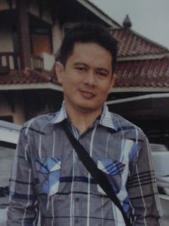 Mengingat Kematian