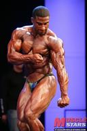 Sexy Beasts On Stage - Hottest Male Bodybuilders Sexy Beasts On Stage - Hottest Male Bodybuilders