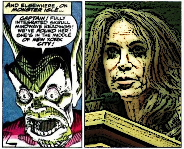 SNIPPITS AND SNAPPITS: SATURDAY CARTOONS: DECEMBER 15, 2012