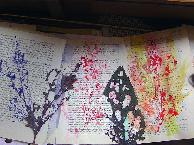 Riviera Zeit Januar 2016 By Riviera Press Issuu