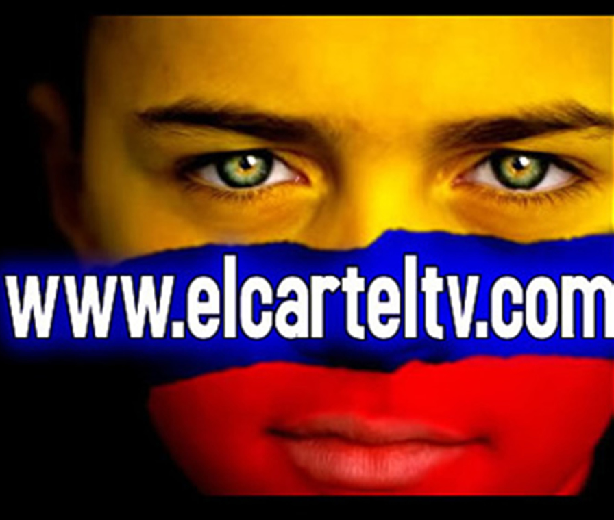 TELEVISION COLOMBIANA GRATIS television colombiana gratis: