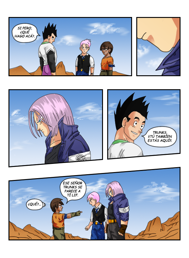 manga manga