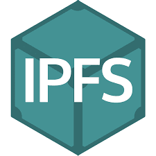 Come installare e usare IPFS (post originale in continuo aggiornamento)