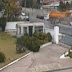 Kartalda 2 Arabaya Çarpan Kamyon Haberi