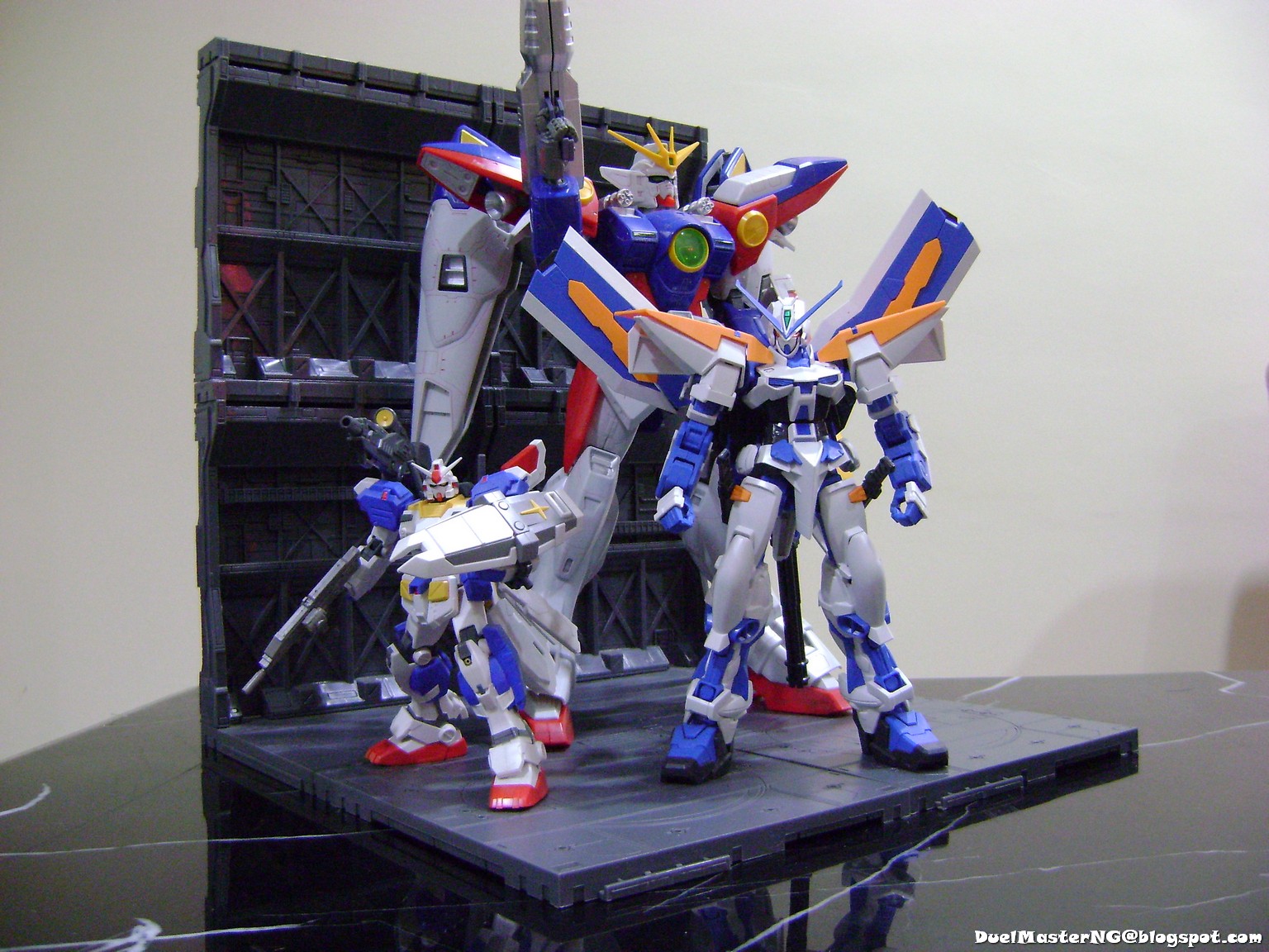 Jual Gundam Rg wts bandai gundam pg mg ng hg rg sd gff ms Jual Gundam Rg wts bandai gundam pg mg ng hg rg sd gff ms