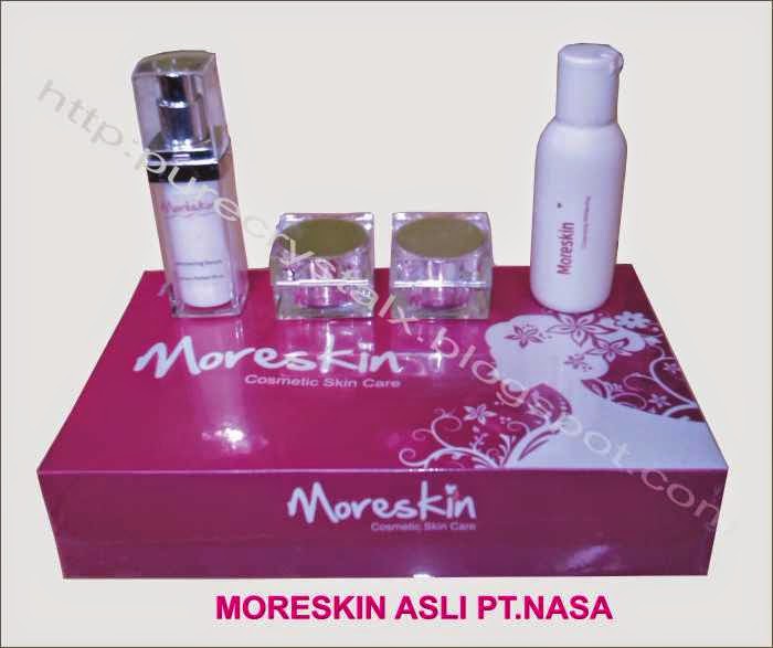 cara penggunaan whitening moreskin distributor resmi x pt nasa jogja cara penggunaan whitening moreskin distributor resmi x pt nasa jogja