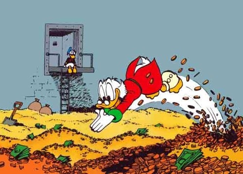 Scrooge+McDuck.jpg