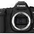 Spesifikasi Harga Canon EOS 5D Mark II Spesifikasi Harga Canon EOS 5D Mark II