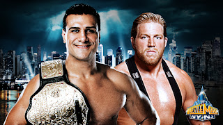 WWE+Wrestlemania+29+-+World+Heavyweight+Championship+Match+-+Alberto+del+Rio+VS+Jack+Swagger.jpg