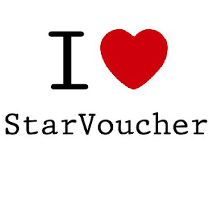 Star Voucher