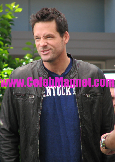 totally free dating sites australia