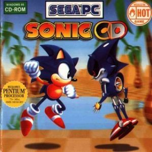 Sonic CD (PC) (2012) (Multileng-ESP) (Multihost) SonicCD-Cover+%25281%2529
