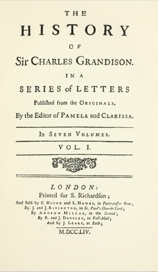 Exotic And Irrational Entertainment Latest Snapshot Chan 9474682