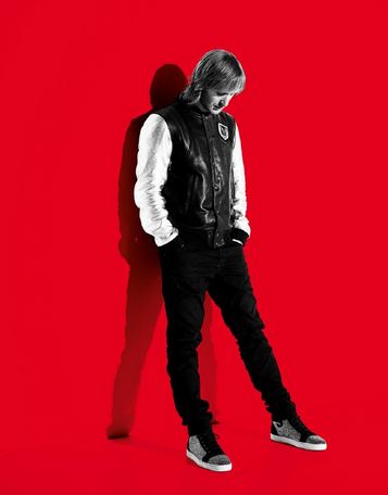 David+guetta+nothing+but+the+beat+tracklist+deluxe