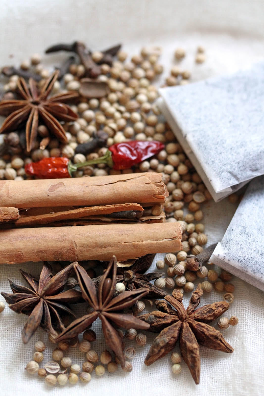 Makin' it with Frankie Cooking With Duck