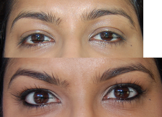 by An Eye Makeup Addicts Blog by An Eye Makeup Addicts Blog