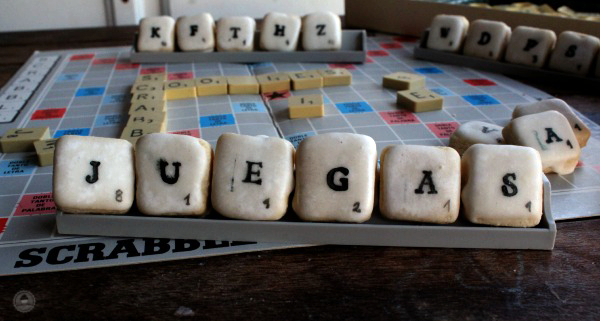 scrabble cookies 02