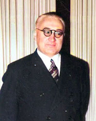 Rómulo D. Carbia (1885-1944)