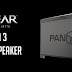 Sonic Gear Pandora 3 Bluetooth Speaker Review