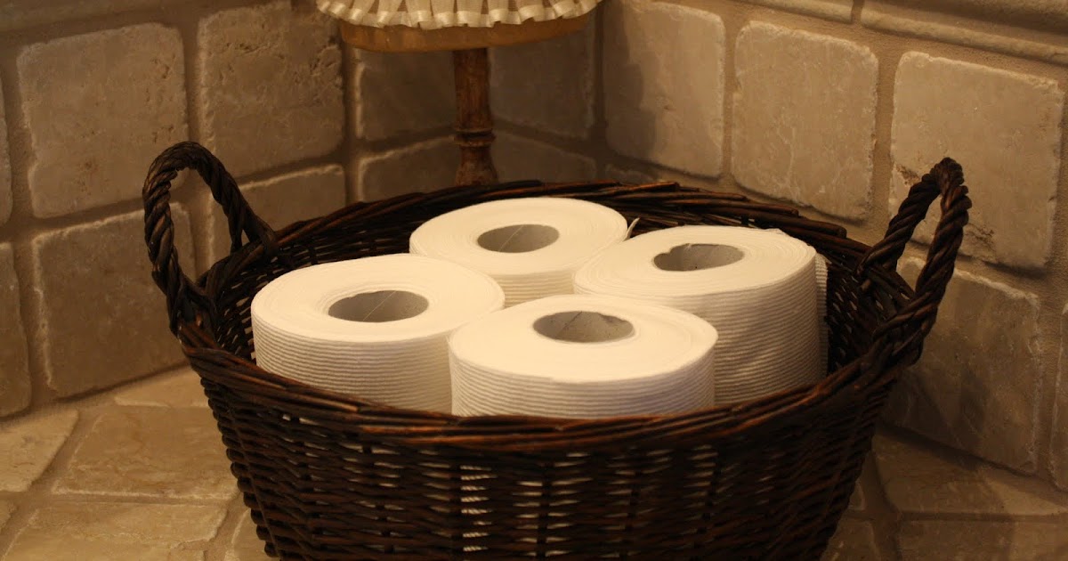 Sunny Simple Life Potty Training the Reluctant Child