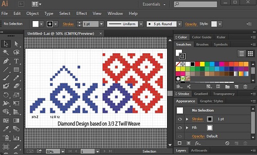 Apparel Textile Design Software Apparel Textile Design Software