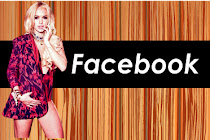 Siguenos en Facebook