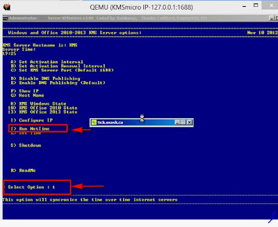 8.2 Photosynthesis: An Overview Answers