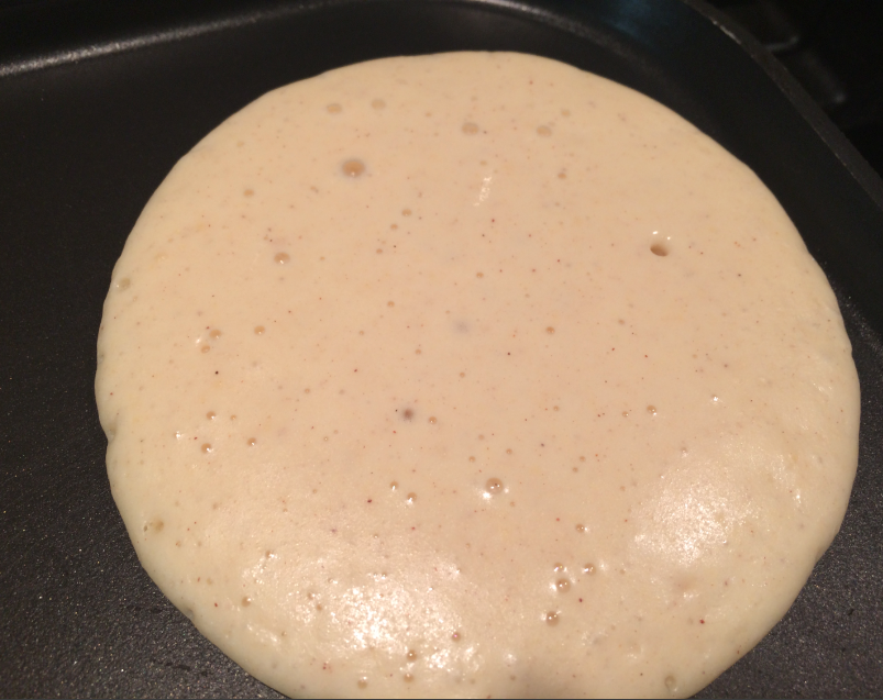 svenska kvinnors hemliga sexuella äventyr 2011