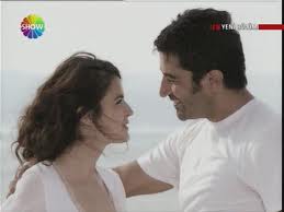 كوكتيل مسلسلات الحلقة السابعة عشر من مسلسل دموع الورد الجزء الاول مشاهدة مباشرة