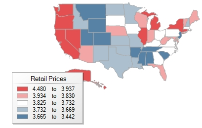 gasoline%2Bretail%2Bprices.png