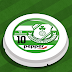Shamrock Rovers Football Club