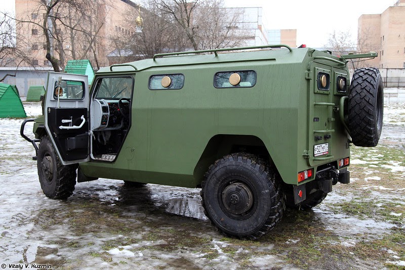 World's Armed Forces Pics HAL ALH DHRUV with Elbit COMPASS electro