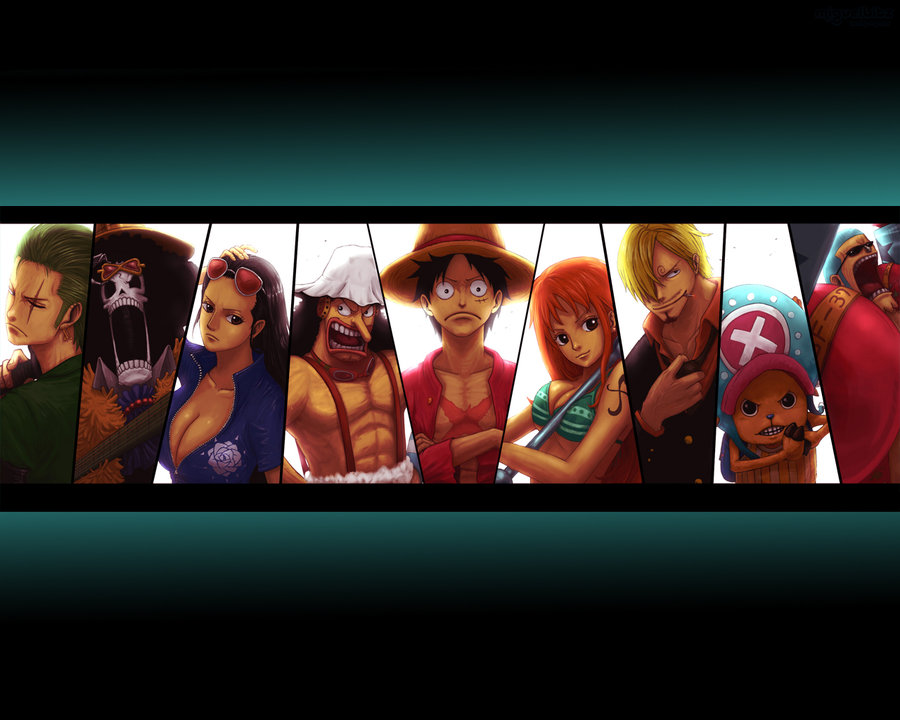 next one piece episode next one piece episode