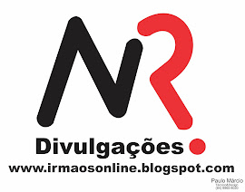 NR Divulgações