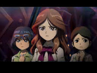 http://2.bp.blogspot.com/-NEkAdO4lblE/T0eYx_pRJ4I/AAAAAAAAH_Q/AHLE9Y1QjLw/s200/inazuma_eleven_2-12.jpg