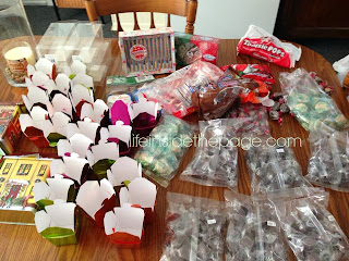 Valentine's day: what are brits set to spend the most on? Shopping Sweetheart Blog: Holiday Gifting: QVC Harry London chocolates