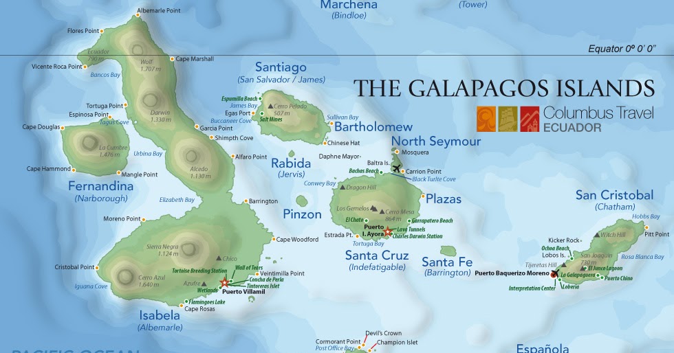 Google Maps Galapagos Islands Street View Google Maps Galapagos Islands Street View