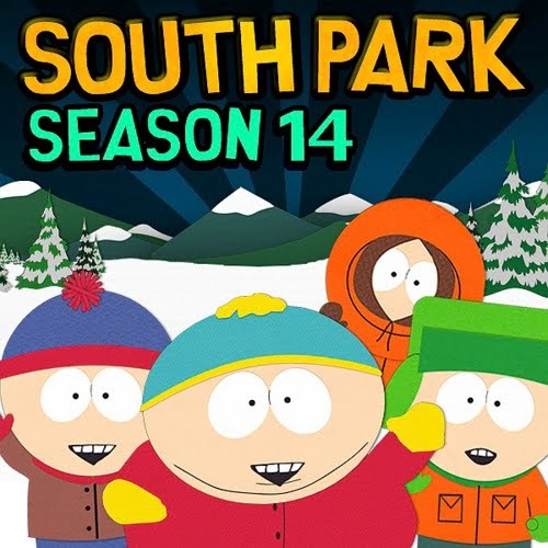 best south park episodes seaseon 19