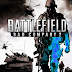 [PC] Battlefield Bad Company 2