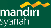 Bank Syariah Mandiri Bank Syariah Mandiri