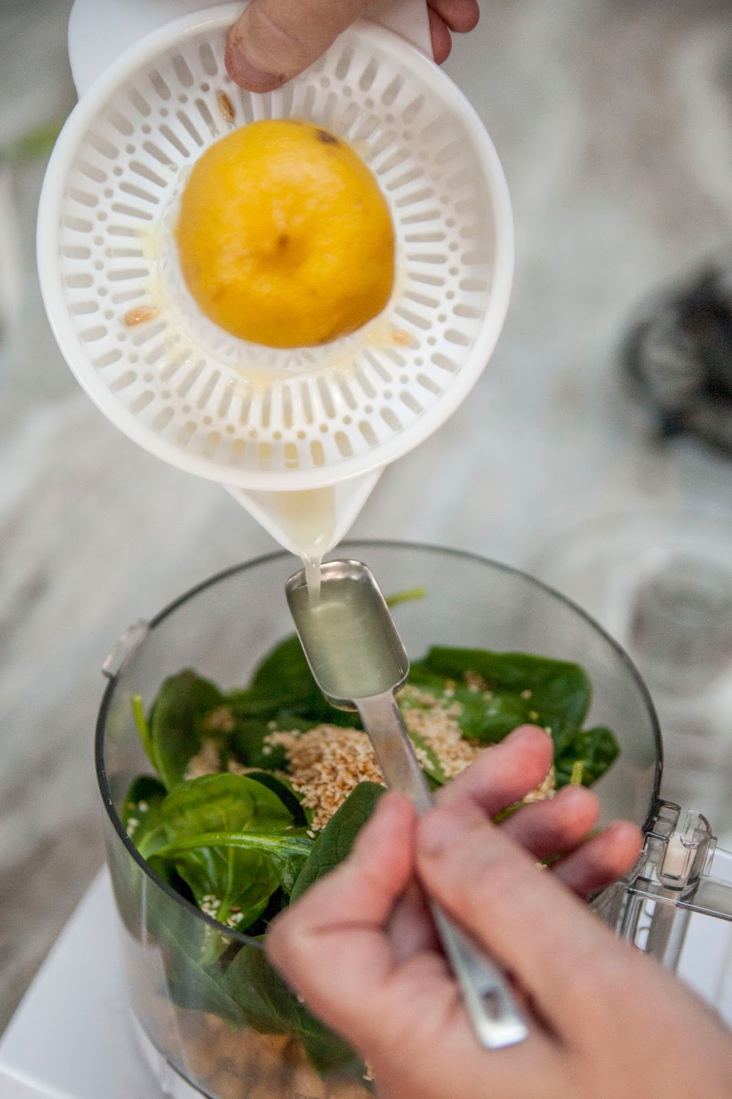 The Colors Of Indian Cooking Show Me The Sumac! Oven Baked Sweet