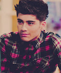 Zayn