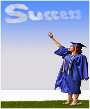 how to achieve success in college “we are what we repeatedly do excellence, then, is not an act, but a habit” –aristotle 100 ways to achieve success: 1 set goals 2 take risks 3 surround yourself with successful people . how to achieve success in college “we are what we repeatedly do excellence, then, is not an act, but a habit” –aristotle 100 ways to achieve success: 1 set goals 2 take risks 3 surround yourself with successful people .