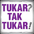 TukarTukar