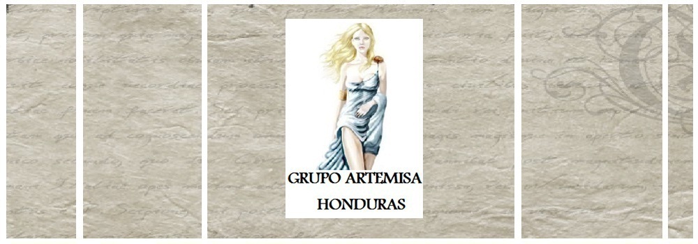 GRUPO ARTEMISA HONDURAS