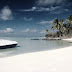 Amazing Nature Landscape Wallpapers Widescreen 2011 thumbnail